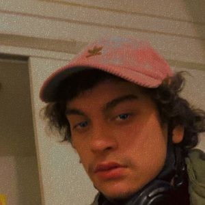 Meet your Posher, Onyx